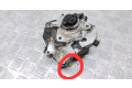 Vstřikovací čerpadlo 8692521   Volvo S60     