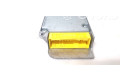 Блок подушек безопасности 1C0909605A   Volkswagen Transporter - Caravelle T5