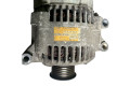 Генератор 7515029   Mini One - Cooper R50 - 53      