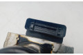 Jednotka ABS 6G9N2C405DF   Land Rover Freelander 2 - LR2 