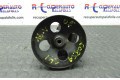 Zpětné zrcátko  Opel Corsa C   90473169  