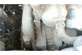Генератор    Honda Jazz 1.3     