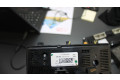 Блок управления климат-контролем 7LA907049A, 7L0907049A   Volkswagen Multivan T6