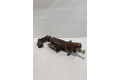 Volant Citroen Saxo 1997 04G7CT  
