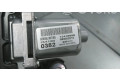 Моторчик заднего дворника 13418998, 39129260    Vauxhall Astra K