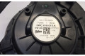 Вентилятор печки    5WC819015A   Audi A3 8Y