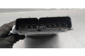 Řídící jednotka 03L906019DF, 0281017138   Seat Exeo (3R) 2010
