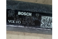 Vstřikovací lišta 30757146, 004184L2   Volvo S80     