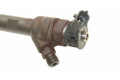 Vstřikovač G4D39K546CA, 0445110664   Jaguar XE  pro naftový motor 2.0 204DTD 
