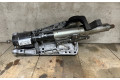    Рулевая рейка A2124602316, 102010020410   Mercedes-Benz E W212 2009 - 2016 года