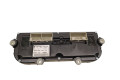 Блок управления климат-контролем 3T0907044AL, 5HB00974935   Skoda Superb B6 (3T)