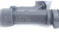 Комплект форсунок 06E133551, 0280158053    Audi A6 S6 C6 4F   