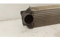 Интеркулер  7805629, R7368003   BMW 5 F10 F11 2.0