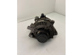 Генератор 2706047150, 1042101350   Toyota Verso-S      