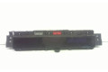 Панель приборов P8200392366   Renault Espace V (RFC)       