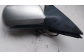 Zpětné zrcátko  Audi A6 S6 C5 4B 1998  E6012319, FRONTRIGHT  