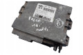 Čerpadlo oleje 46767822   Fiat Palio   
