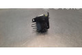Jednotka ABS 9827551180   Peugeot 3008 II 2020