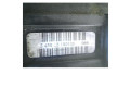 Блок АБС 00004541F5, 00004541F5   Citroen  C1  2006 - 2013 года