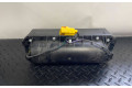 Vstřikovač 30352716C   Jeep Grand Cherokee (WJ)    R425DOHC 