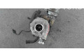  Турбина KIA Ceed  28231-27480   для двигателя D4EA      