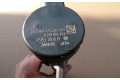 Топливная рампа 8665631, 8698787   BMW X2 F39 1.5 
