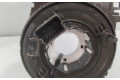 Подрулевой шлейф SRS 5Q0953549E   Audi A3 S3 A3 Sportback 8P