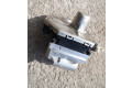 Jednotka ABS 005056473700   Alfa Romeo Stelvio 2020