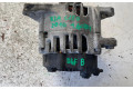 Генератор A616019A, A616019A   KIA Ceed      