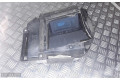 Дисплей    9661274080-3   Citroen C6