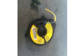 Подушка безопасности водителя KF54105787   KIA Shuma