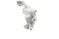 Čerpadlo oleje 150008247R, 150003395R   Renault Megane III   K9K636