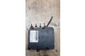 Jednotka ABS 0265950412, 78514K0607   Toyota Corolla Verso E121 2007