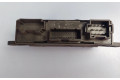 Блок комфорта 7M0962257F, 95VW15K600BB   Volkswagen Sharan   