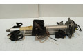 Руль Jeep Grand Cherokee  1993-1998 года 4690354AB, COLUMNADIRECCION      