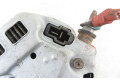 Генератор 2706087402, 1012113450   Daihatsu Terios      
