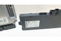 Комплект блоков управления 8512498, 0281017550   BMW X1 E84