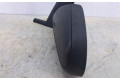 Зеркало (механическое)       Mitsubishi Colt  2004 - 2008 года   