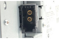 Дисплей    6H52-10E889-AD   Land Rover Freelander 2 - LR2