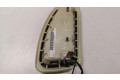 Подушка безопасности в сиденье 96516777ZD, 6054099   Citroen C6