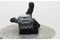 Jednotka ABS 34516898337   Mini One - Cooper F56 F55 2019