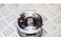 Píst 7810755   BMW 5 F10 F11  pro naftový motor 2.0 N47 D20 C 
