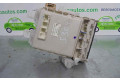 Модуль управления BSM 8273047290, 8G281423   Toyota Prius (XW20)    
