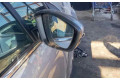 Zpětné zrcátko  Peugeot 2008 I 2013  E20211047  