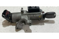 Комплект блоков управления 25182025, 25182025   Chevrolet Spark
