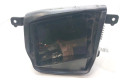 Дисплей    62309195813   BMW X6 E71