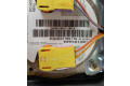 Подушка безопасности пассажира 84416477   Chevrolet Volt II