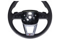 Volant Audi A5 2020 8W0419091FH  