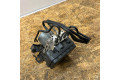 Jednotka ABS 1338004451   Mazda 6 2008
