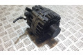 Генератор 9661544880   Ford Focus 1.6     